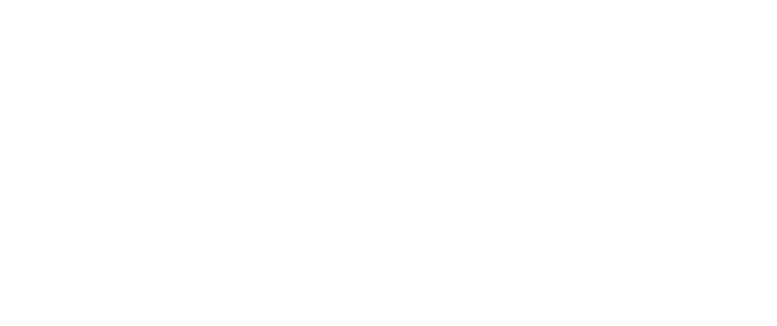 KODHEX
